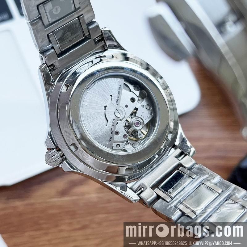Replica Rolex 41X10mm 101453