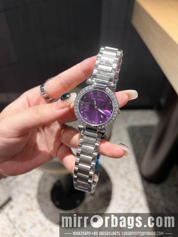 Replica LV 33mm 110174