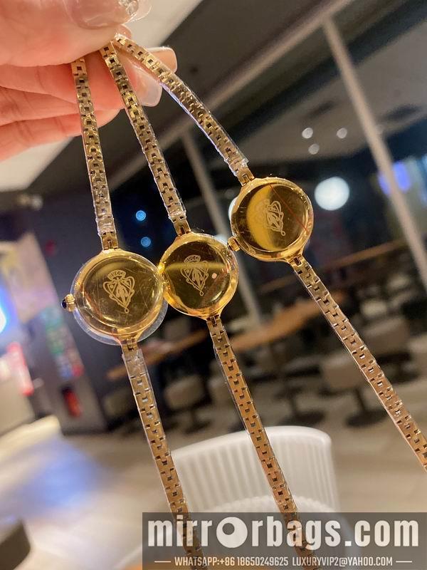 Replica Gucci 23mm 022277