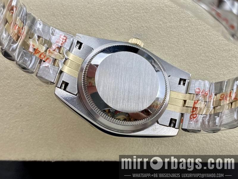 Replica Rolex 31mm 092922