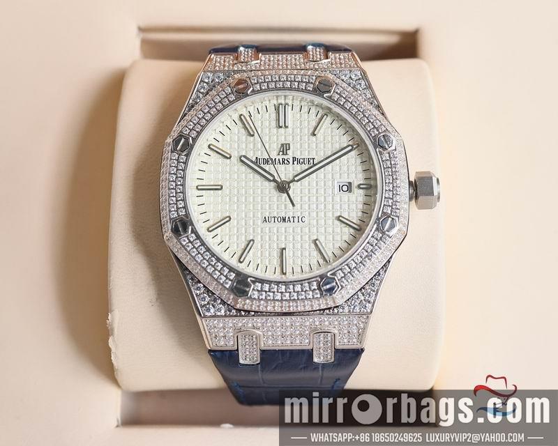 Replica AP 42mm 090933