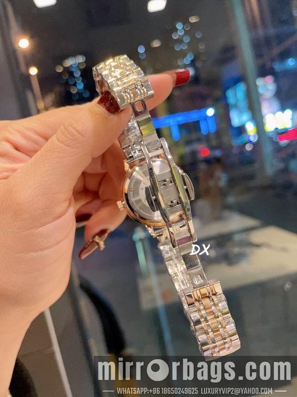 Replica Longines 28x8mm 12nms89