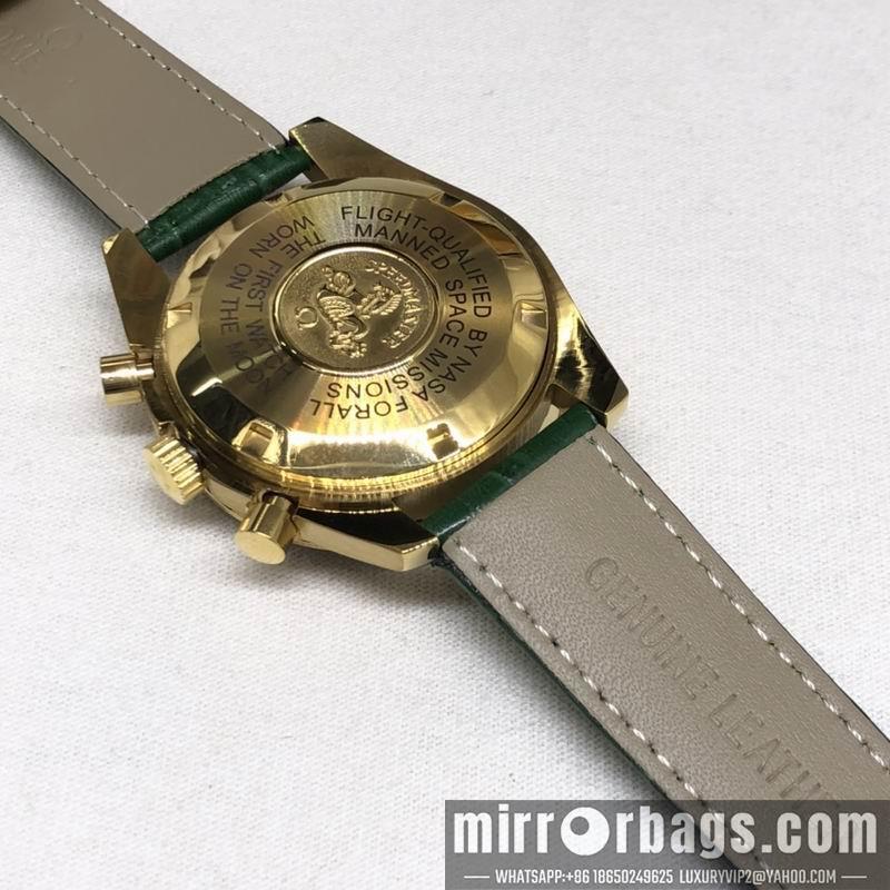 Replica Omega watch 050782