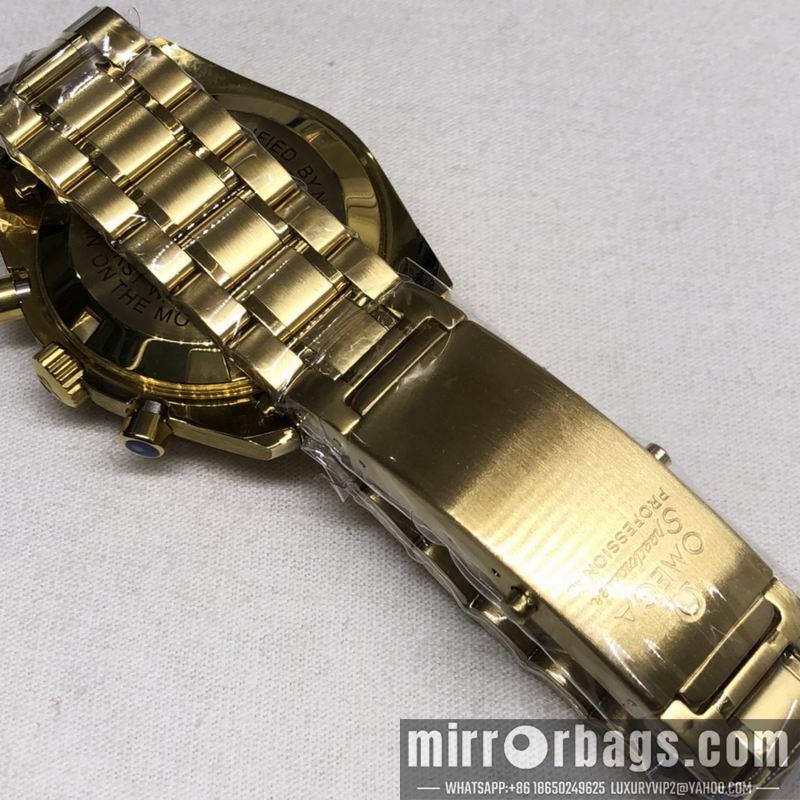 Replica Omega watch 050782
