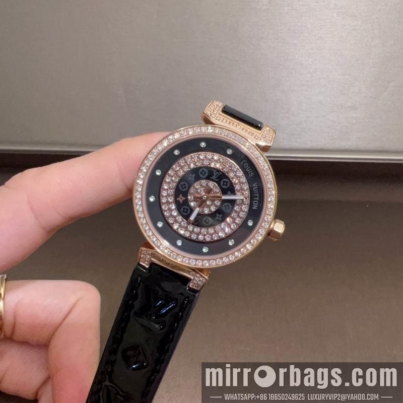 Replica LV 33mm 082236