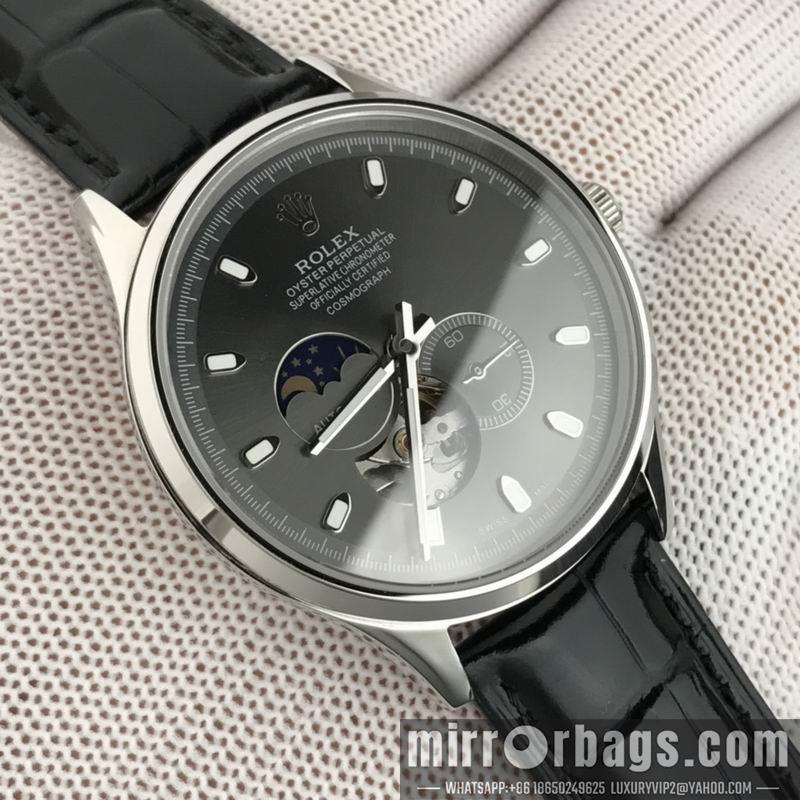 Replica Rolex 40X11mm 050235