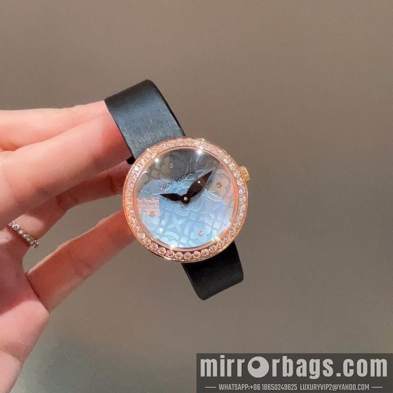 Replica LV 30mm 082225