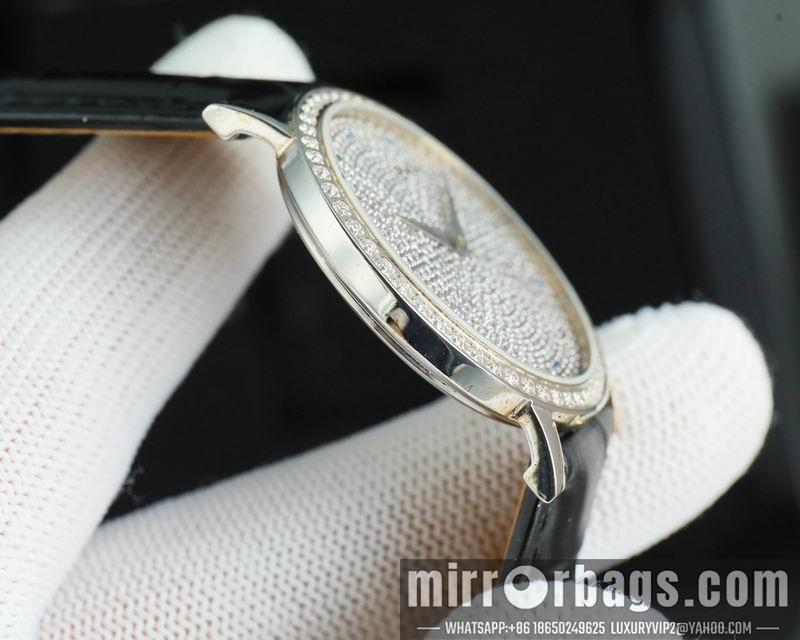 Replica Piaget 34mm 093014