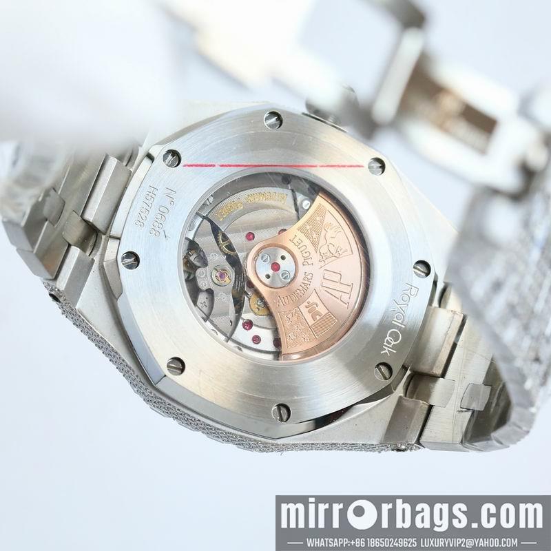 Replica AP 42X10mm 112074