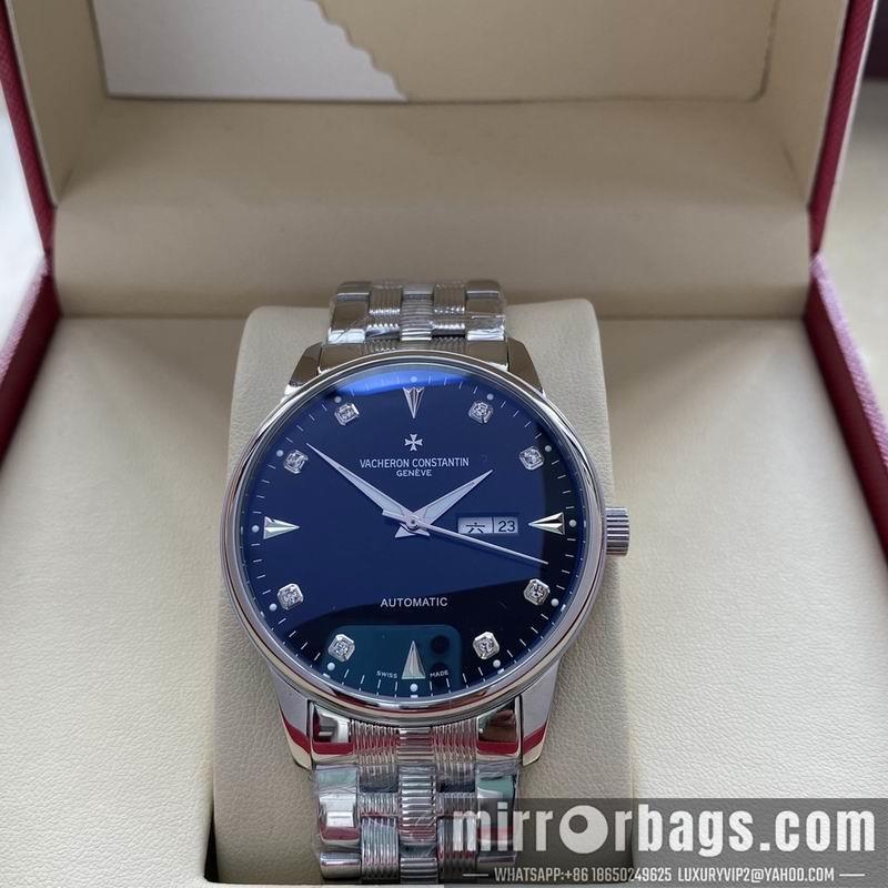 Replica Vacheron Constantin 42X10mm 102376