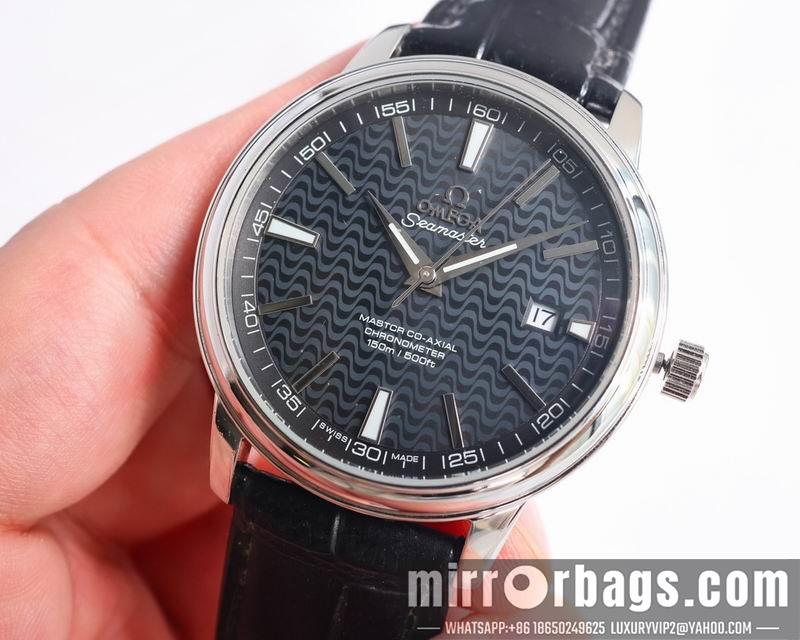 Replica Omega 40mm 082975