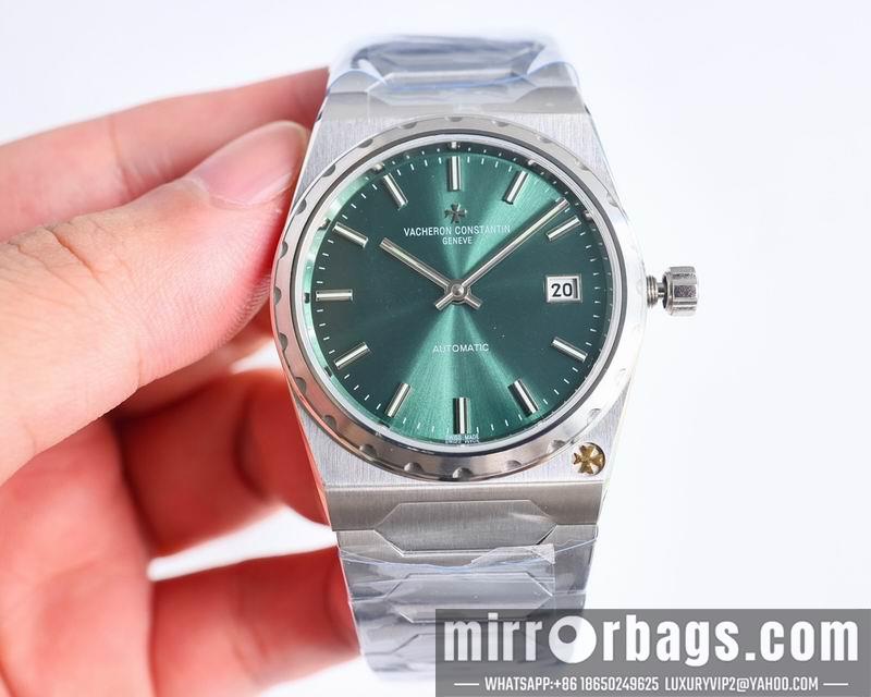 Replica Vacheron Constantin 37mm 082952