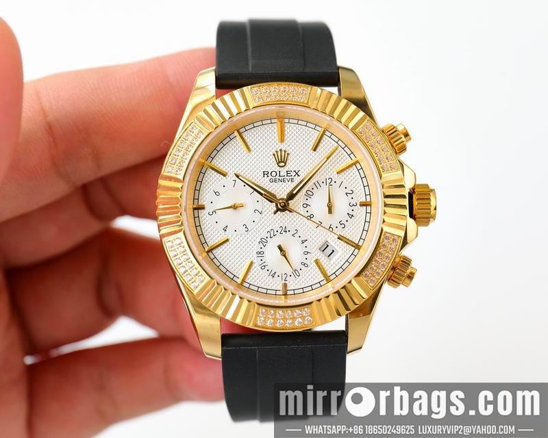 Replica Rolex watch 0830193