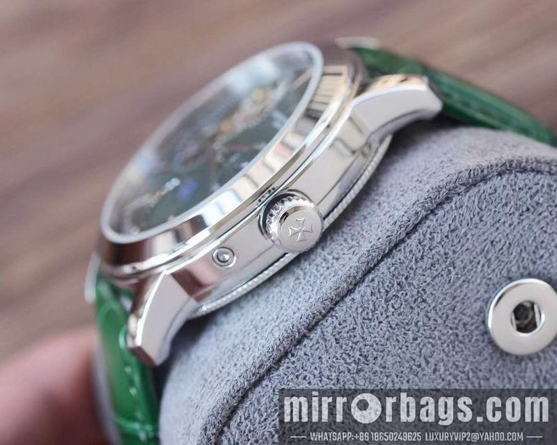 Replica Vacheron Constantin 43mm 1101149