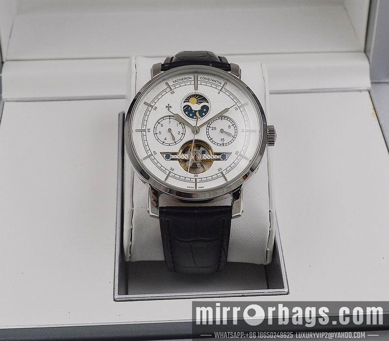 Replica Vacheron Constantin men 42X12mm 102328