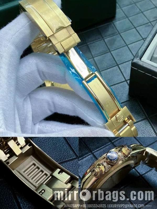 Replica Rolex 41X11mm 050860