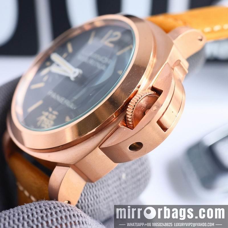 Replica Panerai 44mm 080625