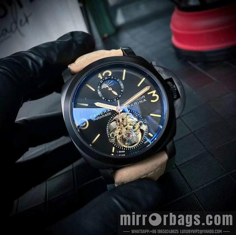 Replica Panerai 45X13mm 071458