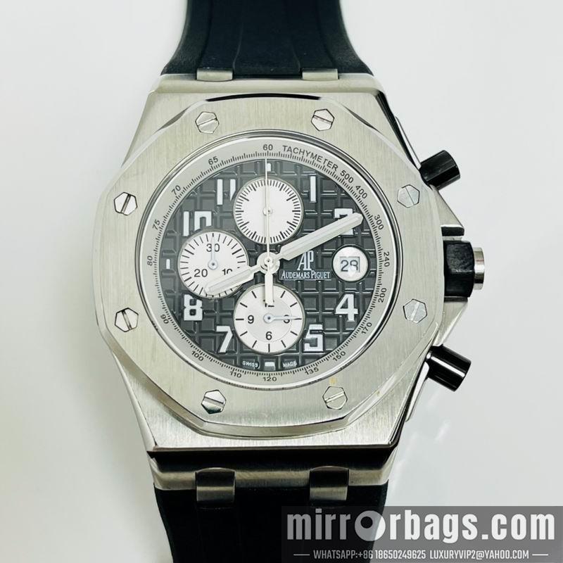 Replica AP 42.6X14.3mm 0827100