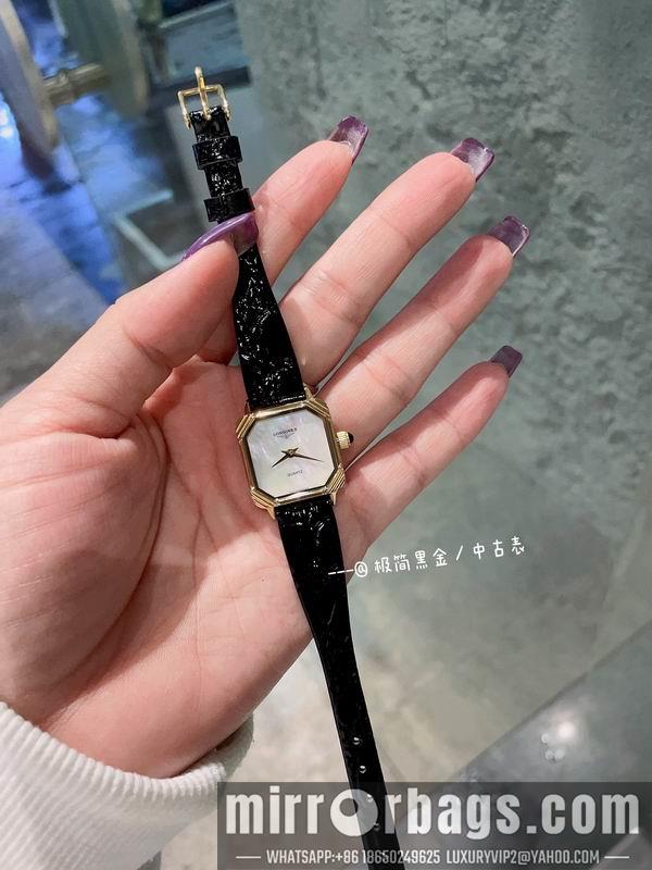 Replica Longines 22.5X22.5mm 050611