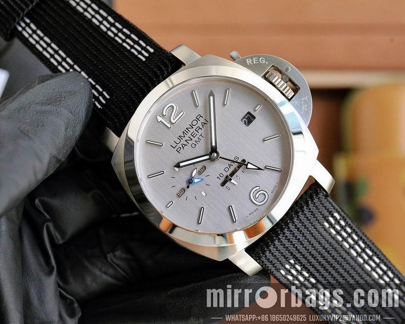 Replica Panerai 44mm 102342