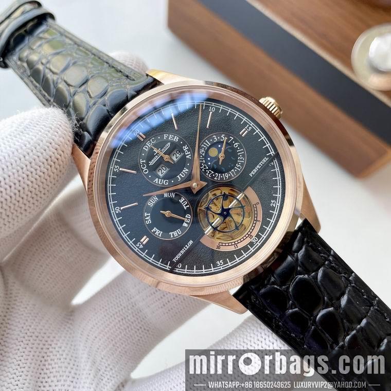 Replica Jaeger Lecoultre 43X13MM M27
