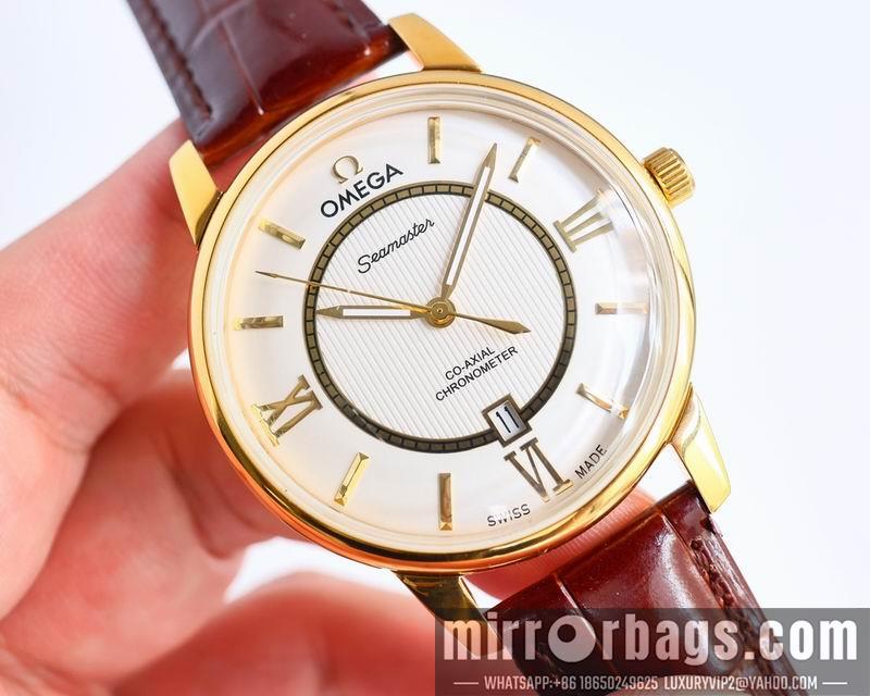 Replica Omega 41mm 041303
