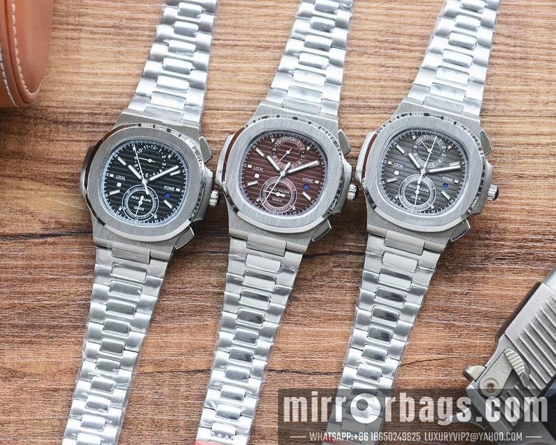 Replica Patek Philippe 35X12mm 092866