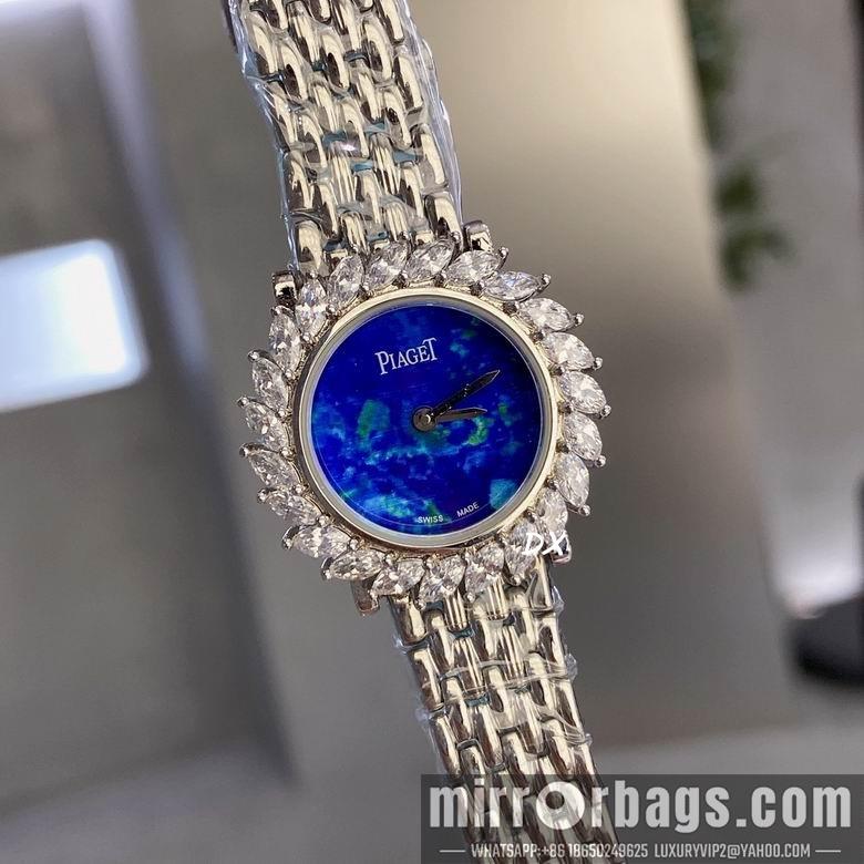 Replica Piaget 31x7.8mm 11nms99