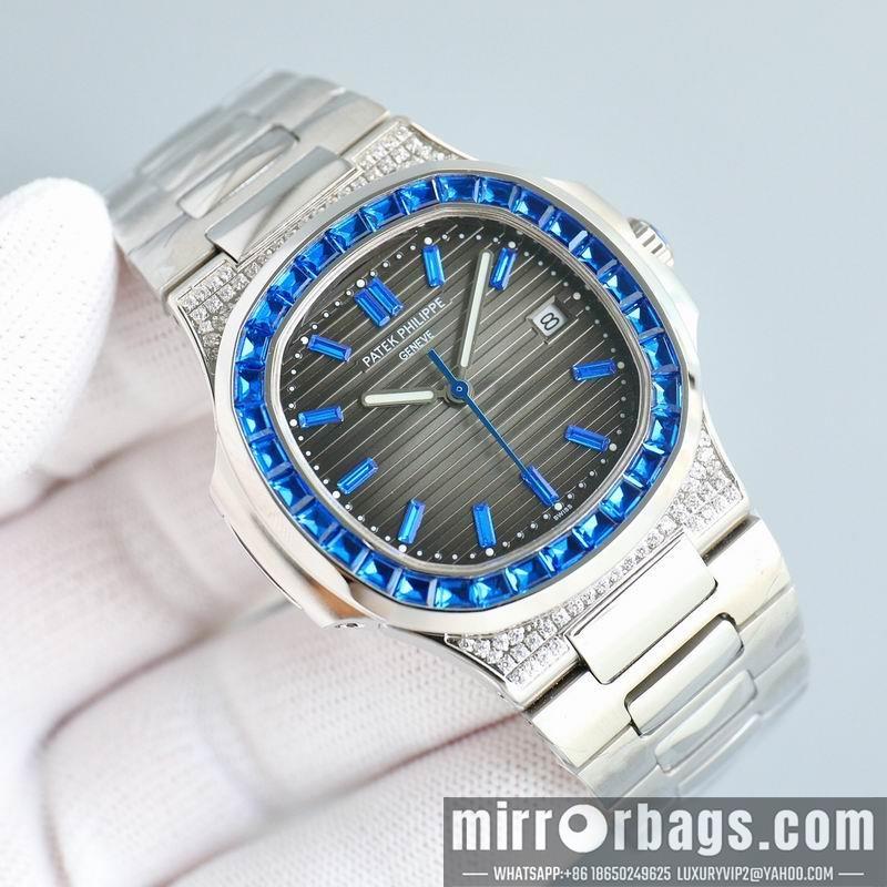 Replica Patek Philippe watch 102443