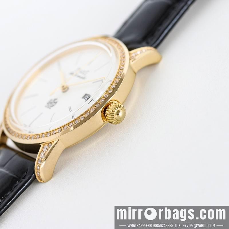 Replica Piaget 40mm 082978