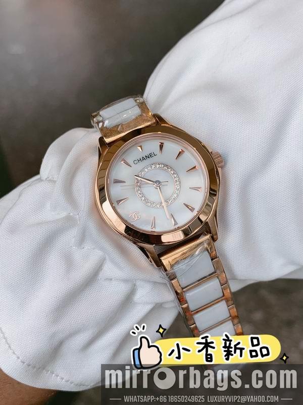 Replica Chanel 30mm 042708