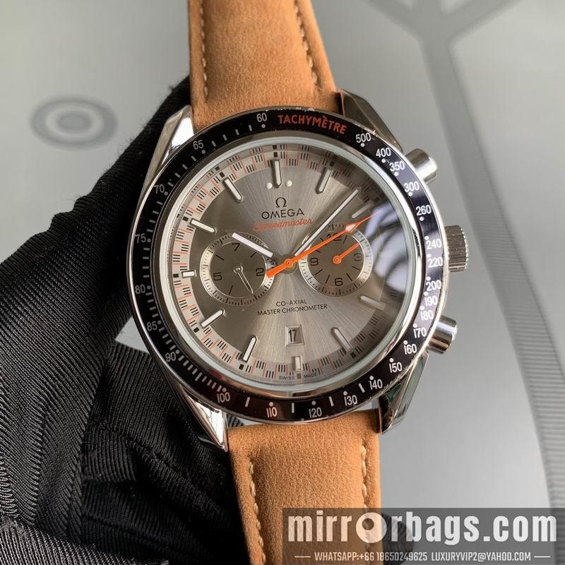 Replica Omega 44mm 101334