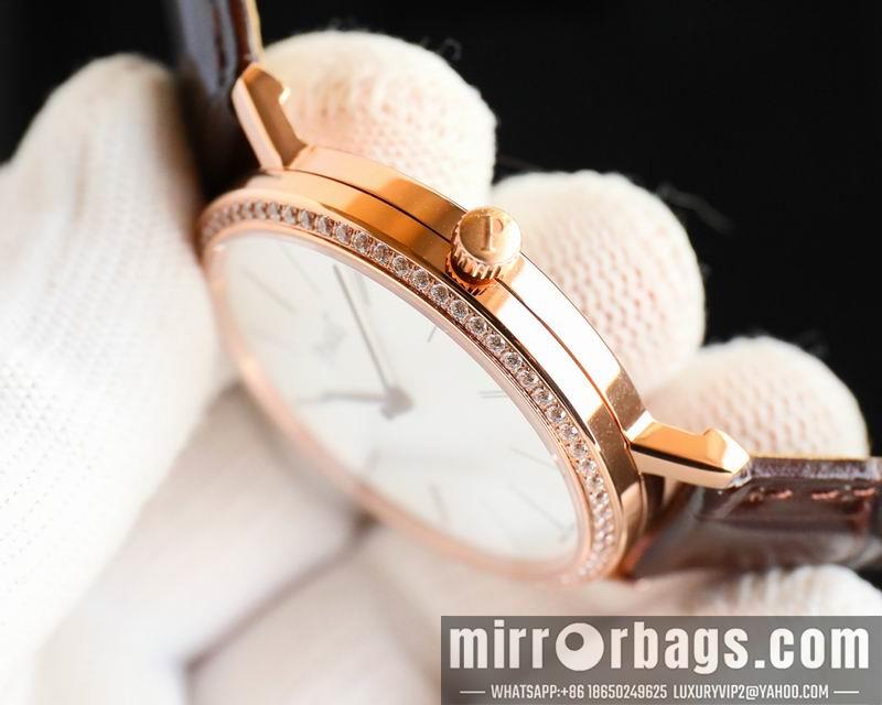 Replica Piaget 38mm 022137