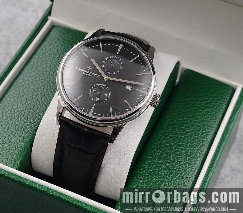 Replica Vacheron Constantin men 42X12mm 102324