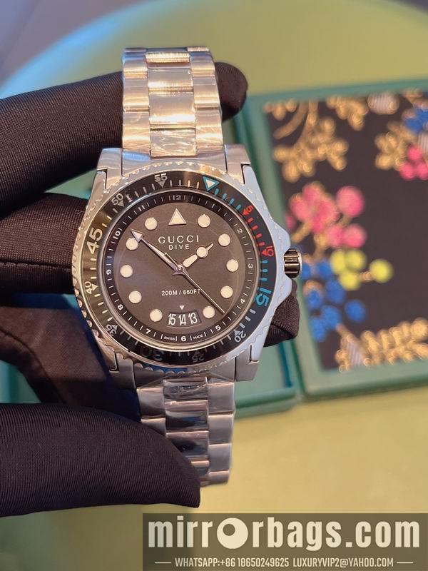 Replica Gucci W40mm 032256