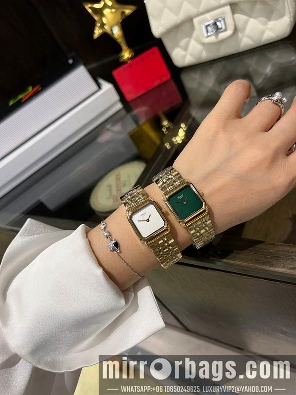 Replica Chopard 24mm 052224