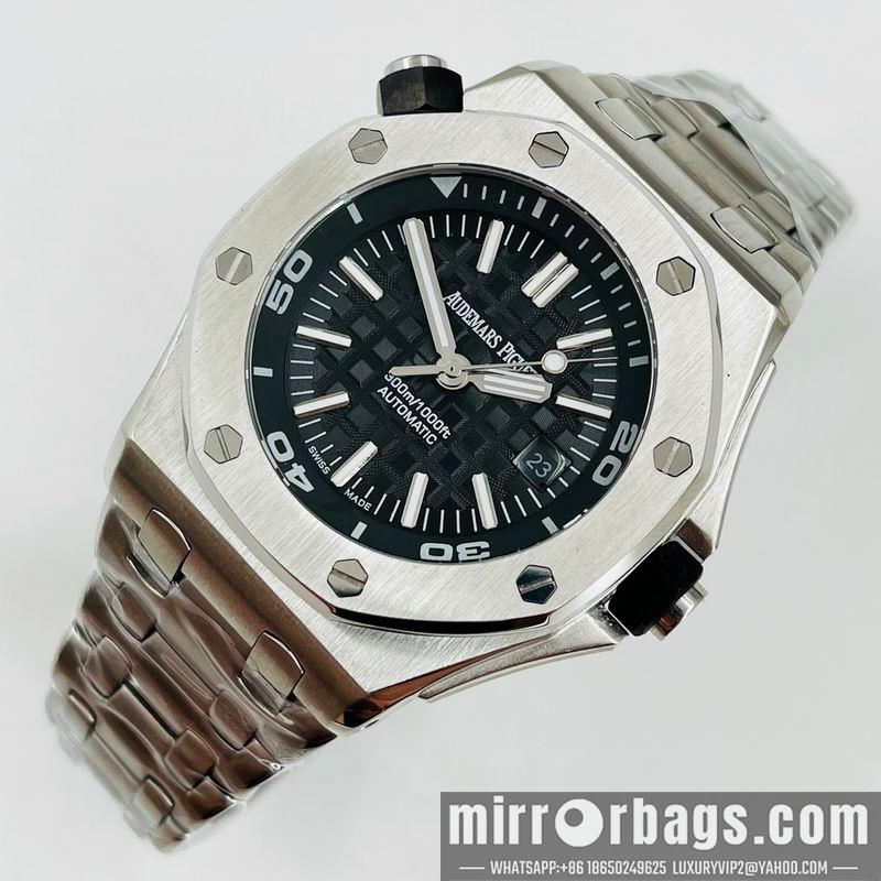 Replica AP 42.2X14mm 082795