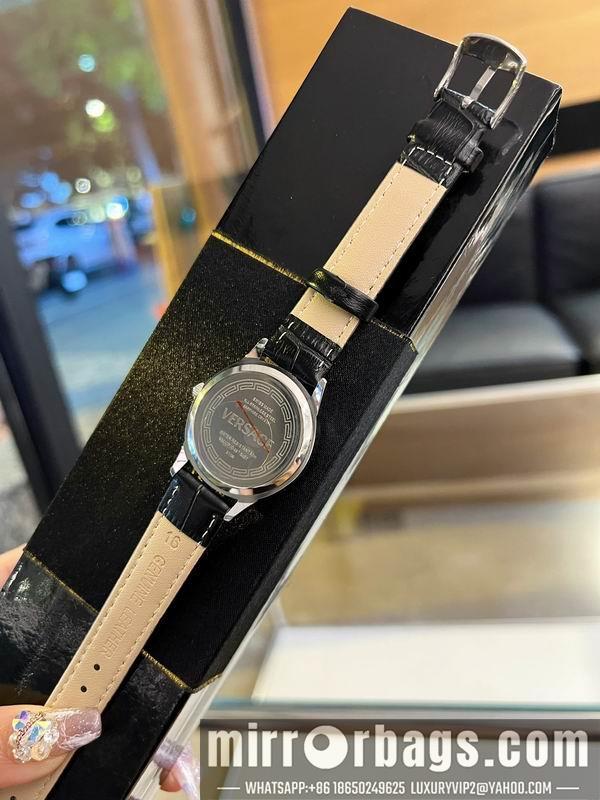Replica Versace 32mm 121873