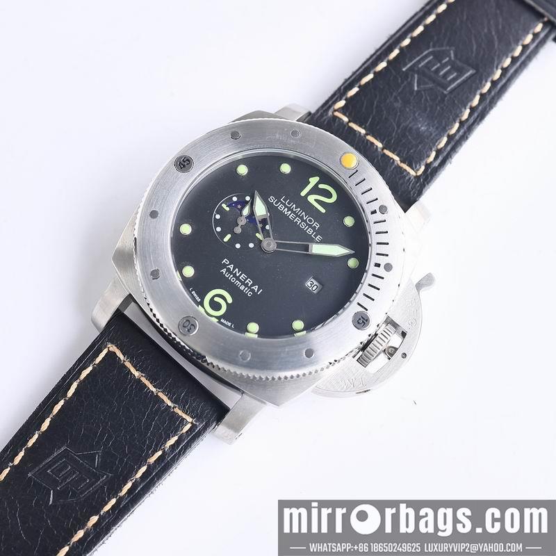 Replica Panerai 44mm 050665