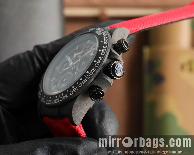 Replica Rolex 40mm 033142