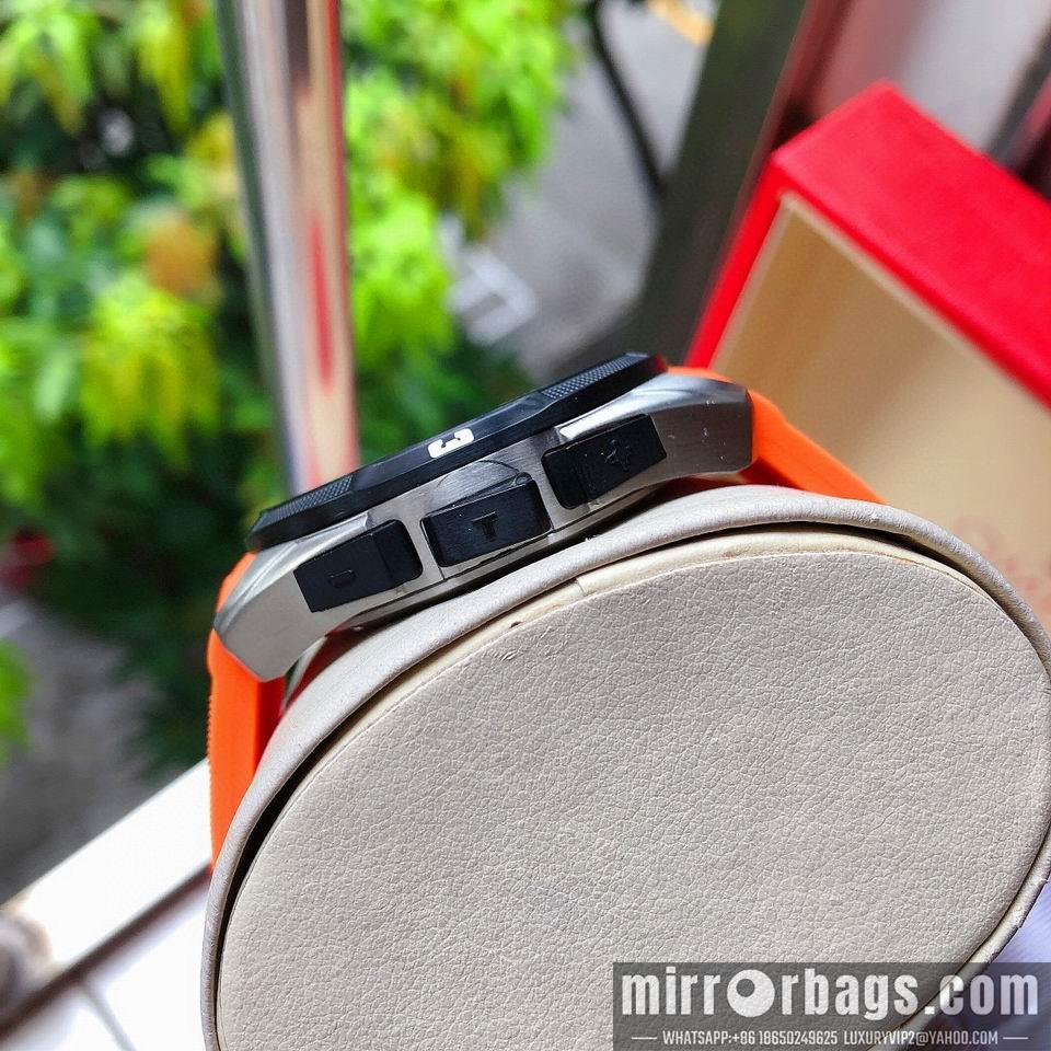 Replica Tissot watch mb 110605
