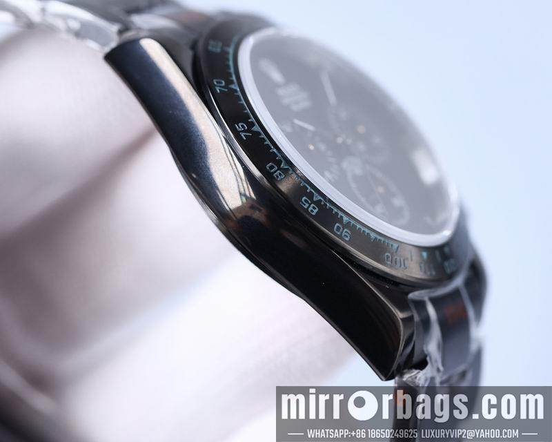 Replica Rolex 40mm 090975