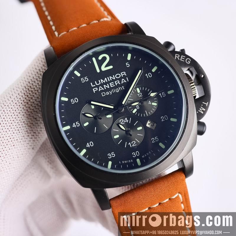 Replica Panerai 44mm 050659