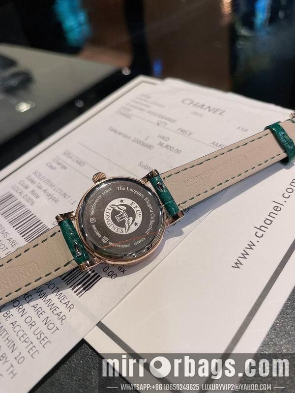 Replica Longines 30mm 032098