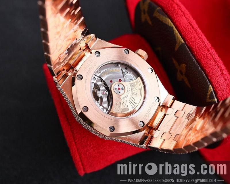 Replica AP 40X10mm 083177