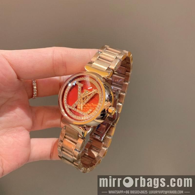 Replica LV 33mm 081616