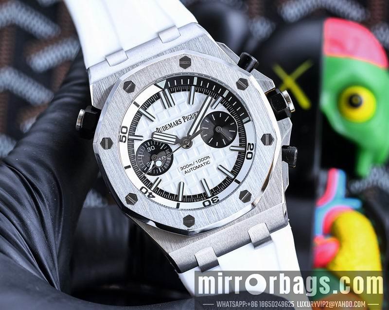 Replica AP 45X14mm 050710