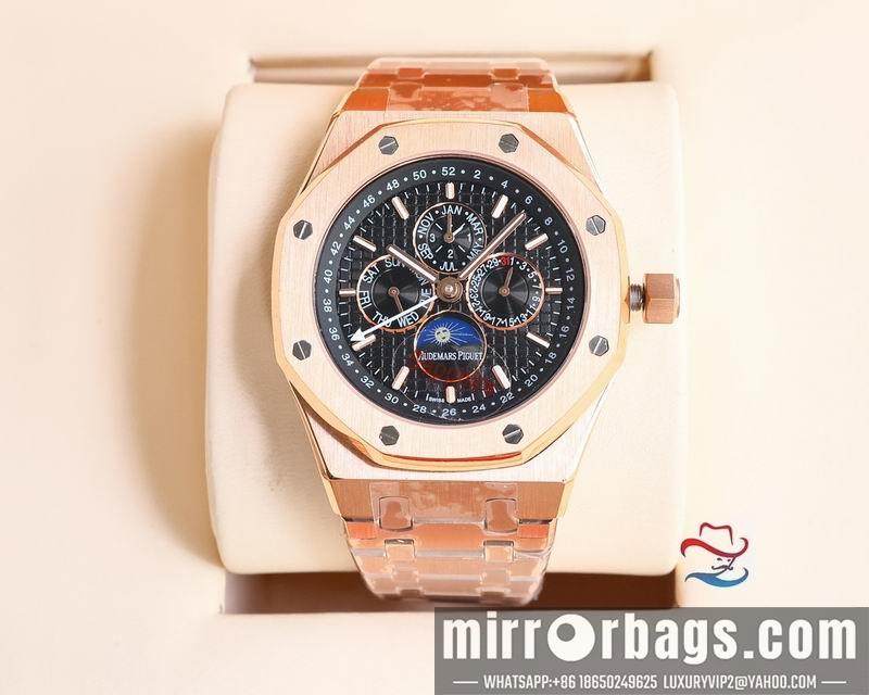 Replica AP 45mm 072478