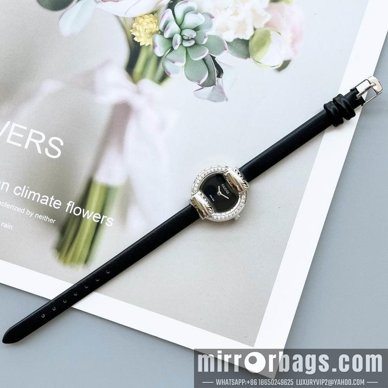 Replica Gucci 25X7.5mm 032061